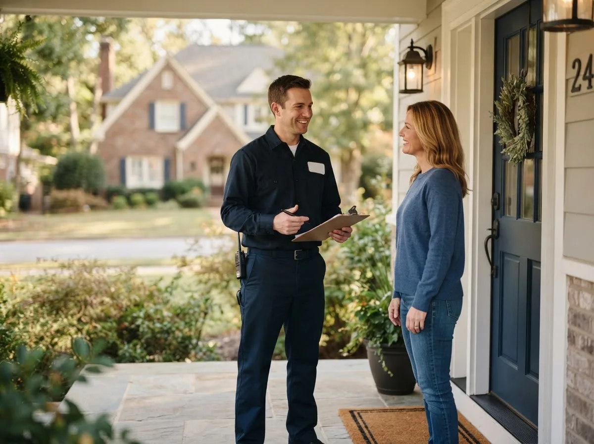 Smoke damage restoration FAQs for Fielding, UT